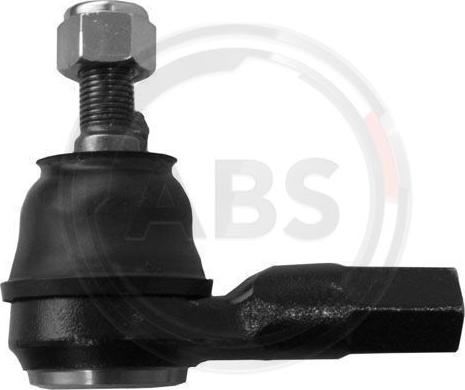 A.B.S. 230161