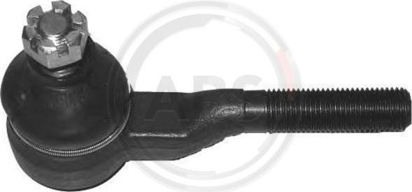 A.B.S. 230163