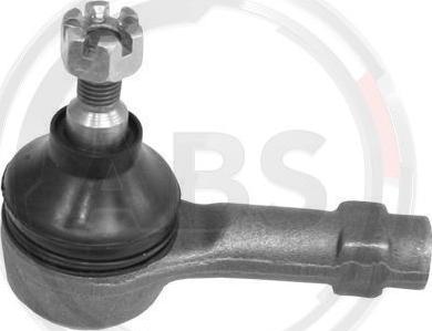 A.B.S. 230164