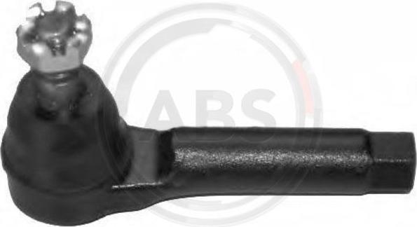 A.B.S. 230181
