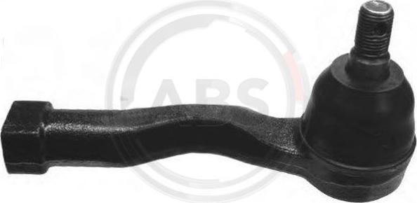 A.B.S. 230183