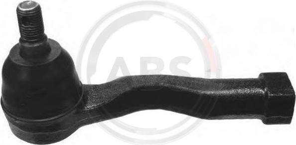 A.B.S. 230184