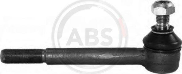 A.B.S. 230187