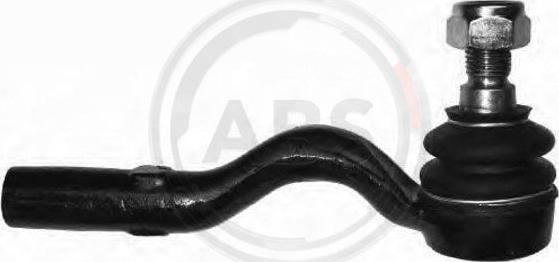 A.B.S. 230229