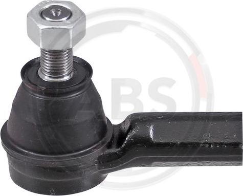A.B.S. 230238