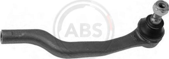 A.B.S. 230239 - Stūres