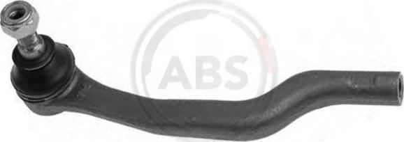 A.B.S. 230242
