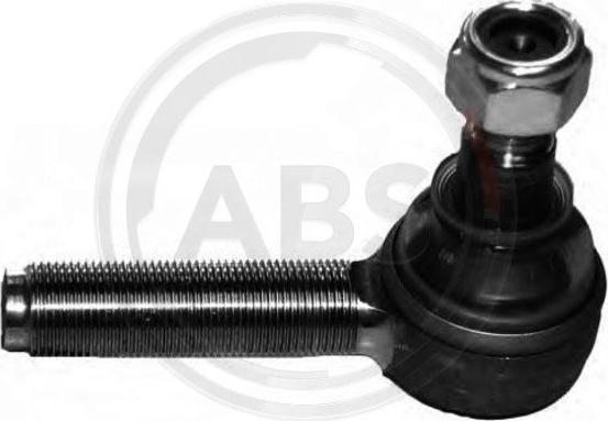 A.B.S. 230247