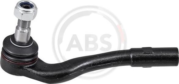 A.B.S. 230253