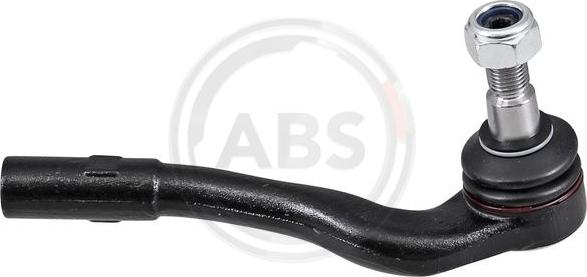 A.B.S. 230254 - Stūres