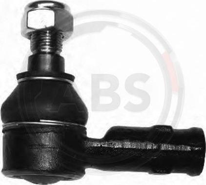A.B.S. 230257 - Stūres