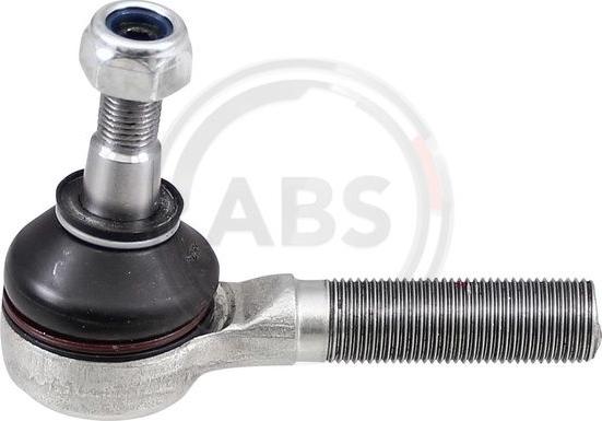 A.B.S. 230276