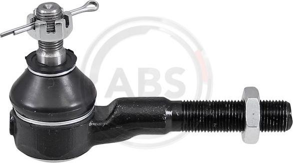 A.B.S. 230278 - Stūres
