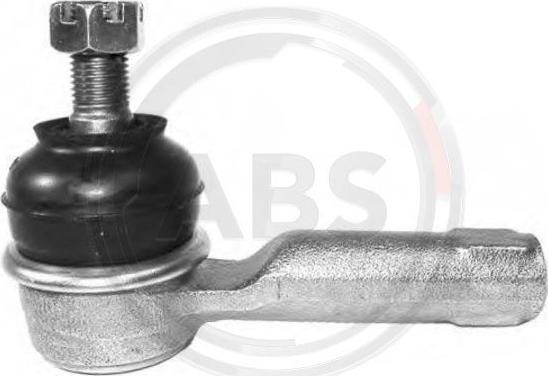 A.B.S. 230290 - Stūres