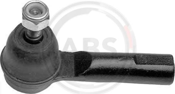 A.B.S. 230292