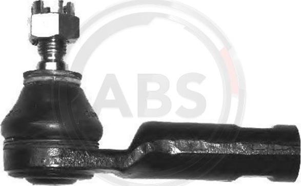 A.B.S. 230295 - Stūres