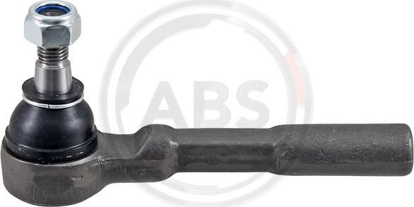 A.B.S. 230340 - Stūres