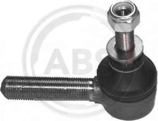 A.B.S. 230408