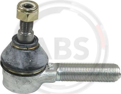 A.B.S. 230412