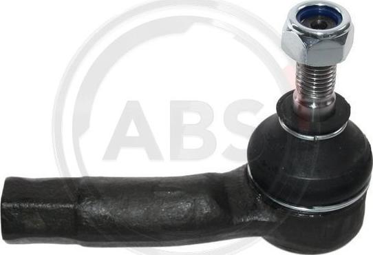 A.B.S. 230433 - Stūres