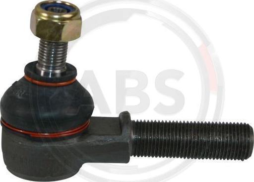 A.B.S. 230453