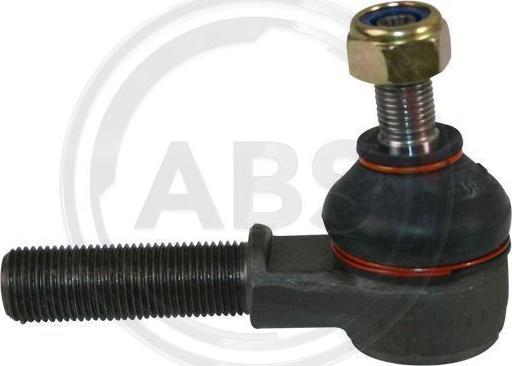 A.B.S. 230454