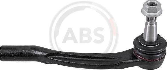 A.B.S. 230455 - Auto