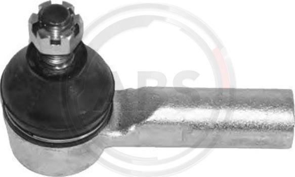 A.B.S. 230459 - Stūres
