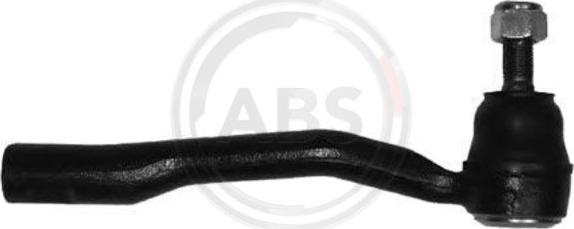 A.B.S. 230460