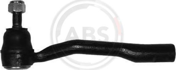 A.B.S. 230461