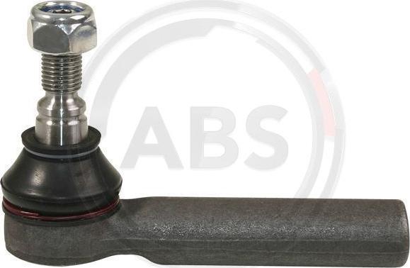 A.B.S. 230634 - Stūres