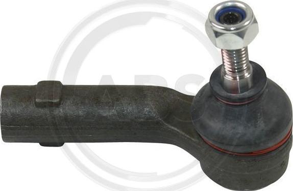 A.B.S. 230636 - Stūres