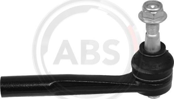A.B.S. 230654 - Stūres