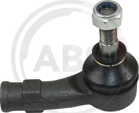 A.B.S. 230671 - Stūres
