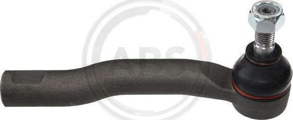 A.B.S. 230762 - Auto