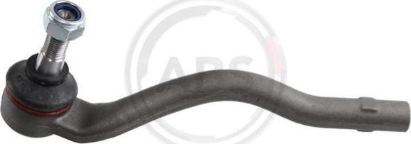 A.B.S. 230771
