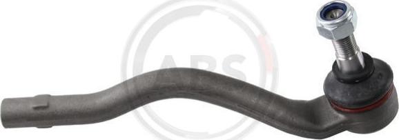 A.B.S. 230772