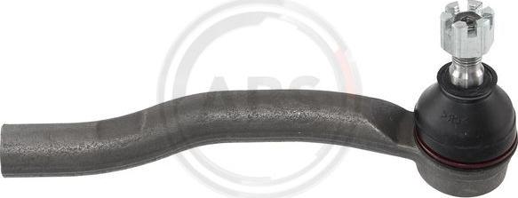 A.B.S. 230860 - Auto