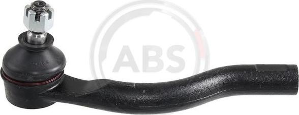 A.B.S. 230861 - Auto