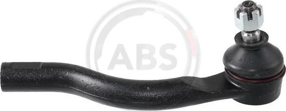 A.B.S. 230862 - Auto
