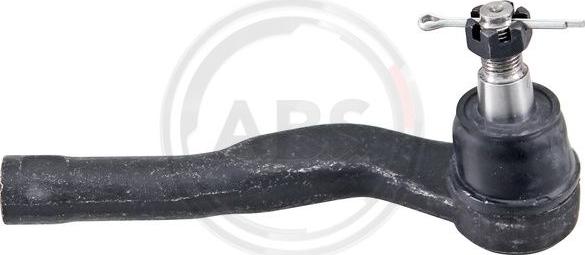 A.B.S. 230868 - Auto