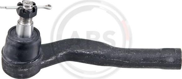A.B.S. 230869 - Auto