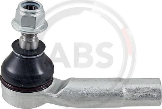A.B.S. 231059 - Stūres