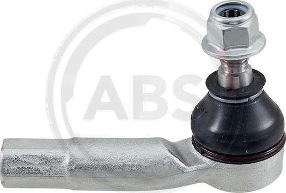 A.B.S. 231060 - Stūres