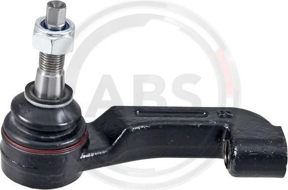 A.B.S. 231101