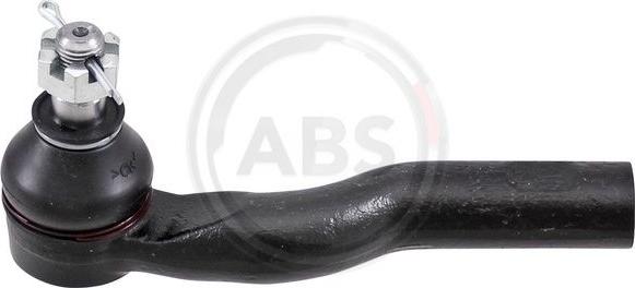 A.B.S. 231118