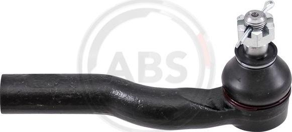 A.B.S. 231119
