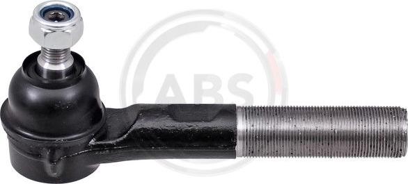 A.B.S. 231133 - Stūres