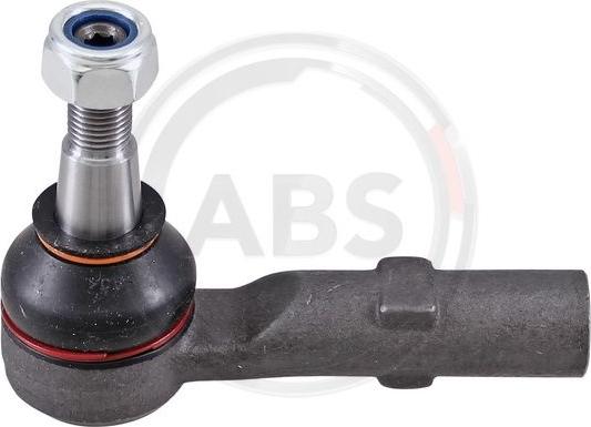A.B.S. 231161