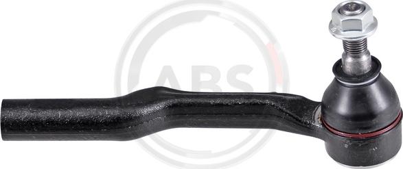 A.B.S. 231204 - Auto